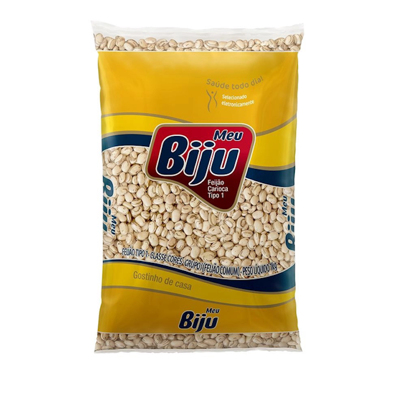 Meu Biju 3