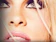 Ryan White Pamela Anderson: Uma História de Amor (2023) 1