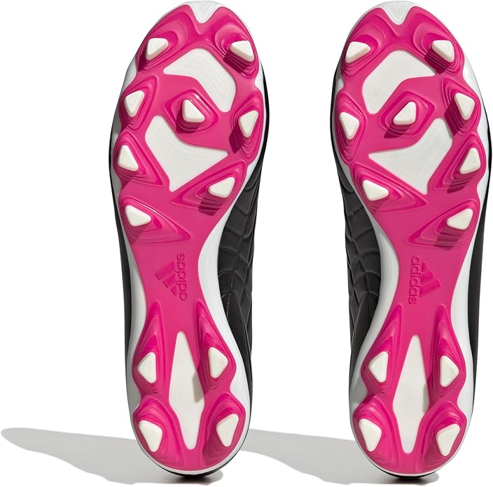 Chuteira Copa Pure 4 Flexible Ground 5