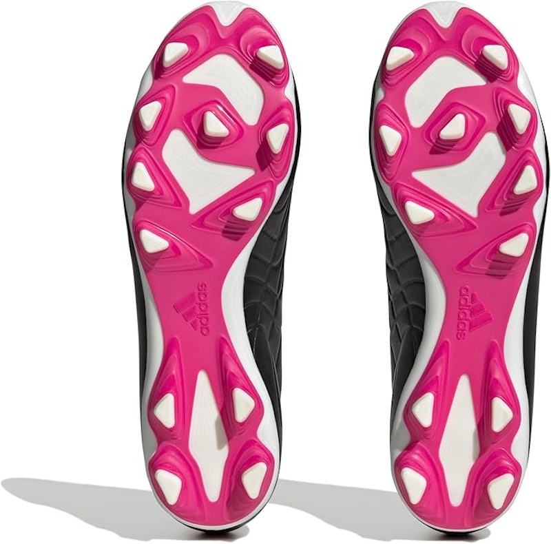 Chuteira Copa Pure 4 Flexible Ground 5