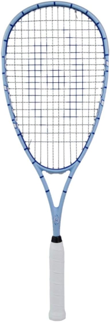 Raquete de Squash Harrow Junior 1