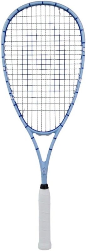 Raquete de Squash Harrow Junior 1