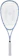 HARROW Raquete de Squash Harrow Junior 1