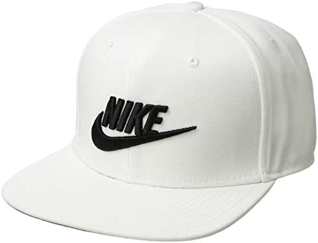 Top 10 Melhores Bonés Aba Reta (New Era, Nike e mais) 3