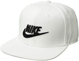 Top 10 Melhores Bonés Aba Reta (New Era, Nike e mais) 3