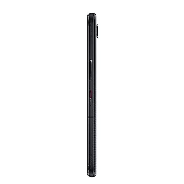 Celular Asus ROG Phone 5 5