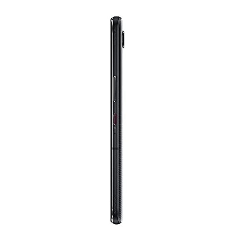 Celular Asus ROG Phone 5 5