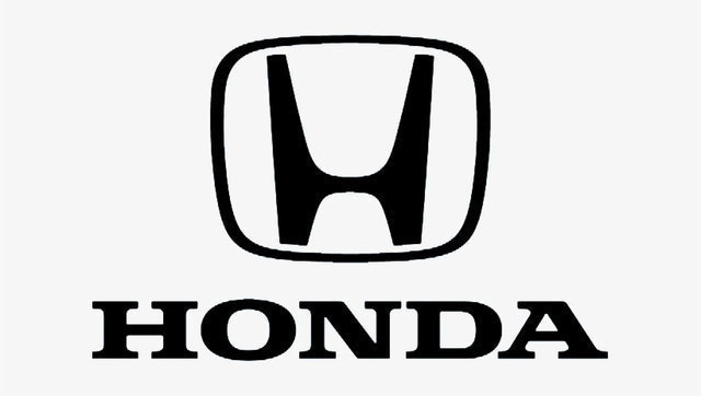 Top 12 Melhores Marcas de Carro em 2026 (BMW, Honda e mais) 1