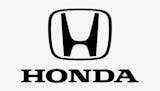 Top 12 Melhores Marcas de Carro em 2026 (BMW, Honda e mais) 1