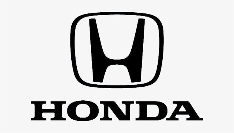 Honda 1