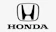 Honda 1