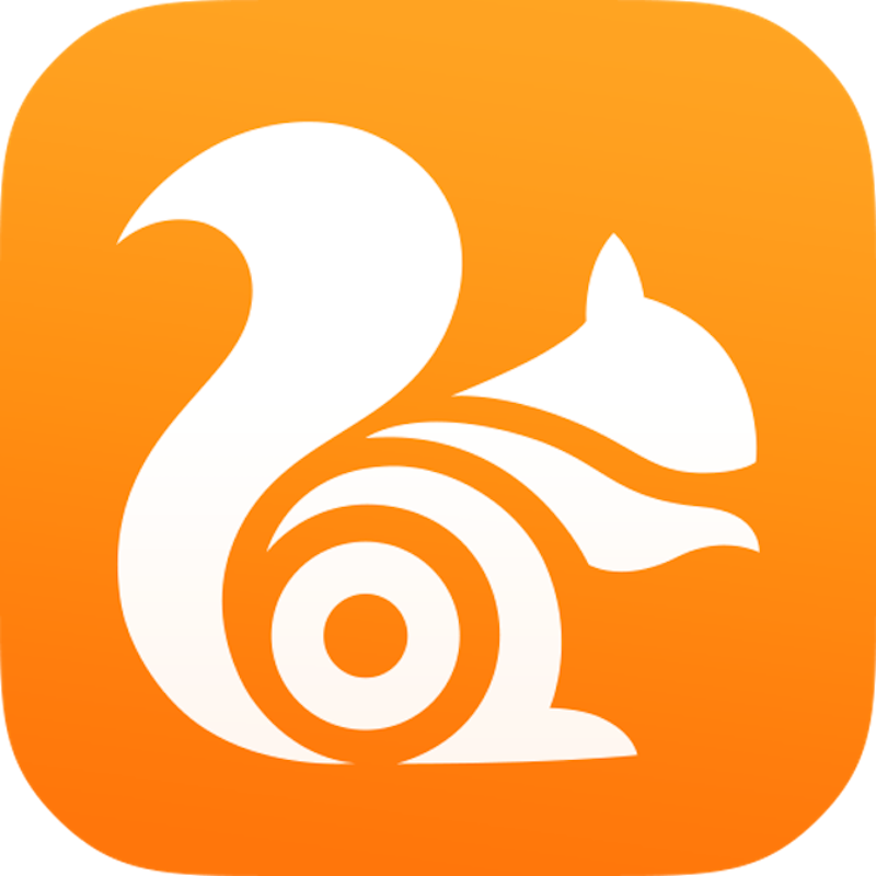 UC Browser 1