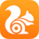 UCWEB SINGAPORE PTE. LTD. UC Browser 1
