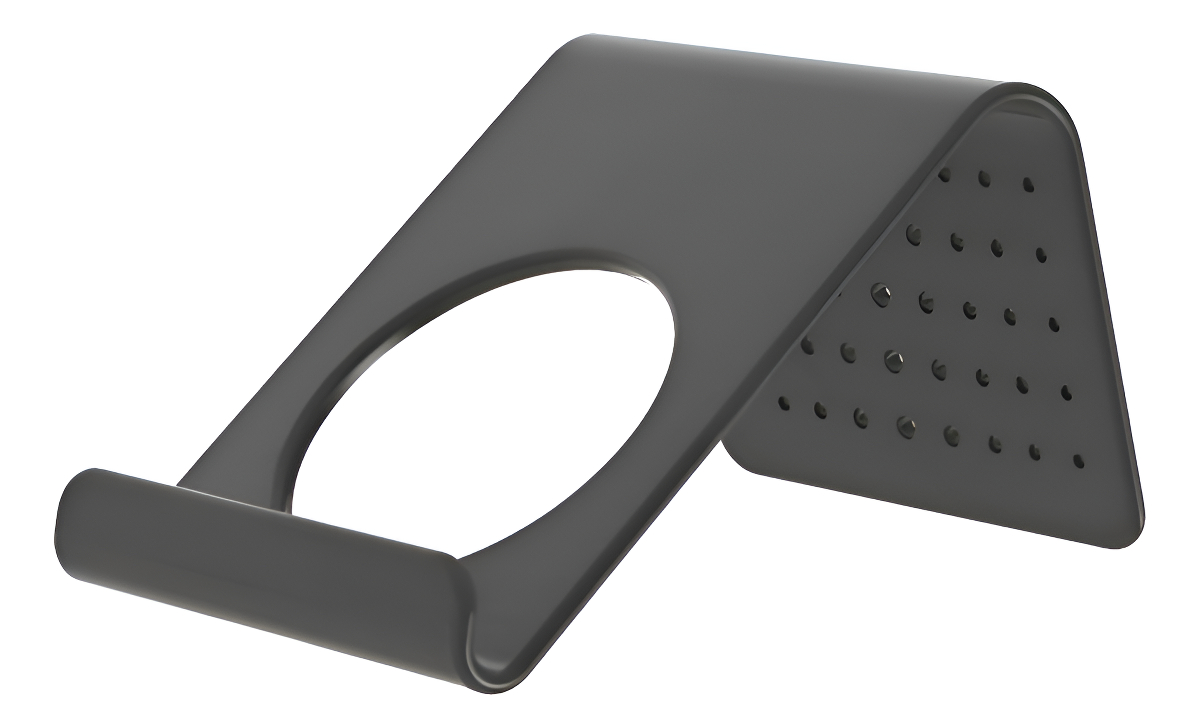 Suporte para Celular e Tablet Maxcril Prime  1