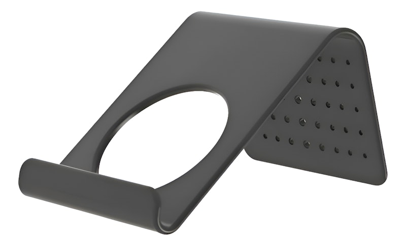 Suporte para Celular e Tablet Maxcril Prime 1