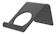 MAXCRIL Suporte para Celular e Tablet Maxcril Prime 1