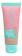 VIZZELA Base Líquida Matte - Vizzela 1