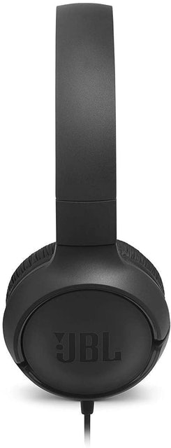 JBL Tune 500 3