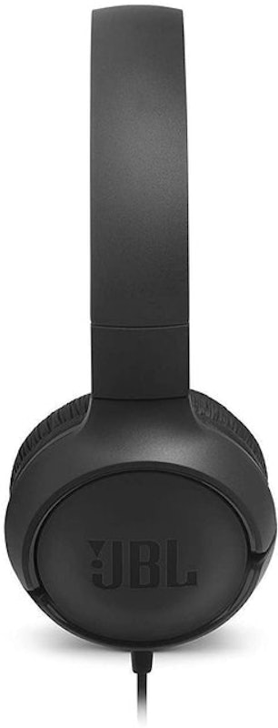 JBL Tune 500 3