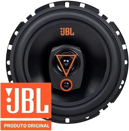 JBL Multisystem 6TRMS80 2