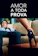 Glenn Ficarra e John Requa Amor a Toda Prova (2011) 1