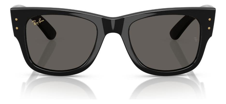Top 10 Melhores Óculos de Sol da Ray-Ban em 2026 (New Aviator, Wayfarer e mais) 4