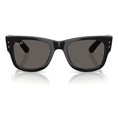 Mega Wayfarer