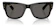 RAY-BAN Mega Wayfarer 1