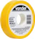 VONDER Fita Veda Rosca 18 mm x 50 m 1