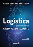 Top 10 Melhores Livros de Logística em 2026 3