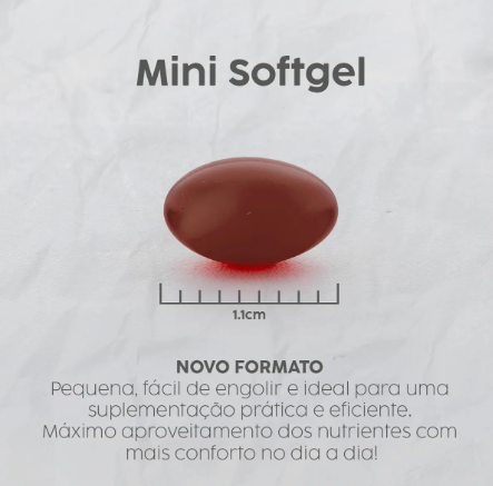 Moro C2M 3