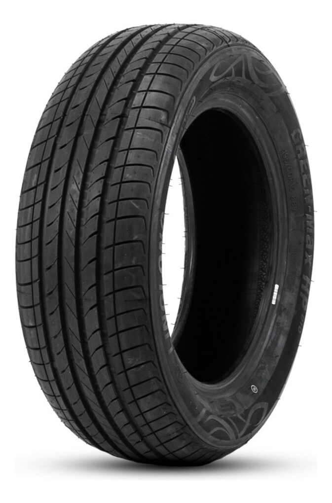 Pneu 195/60R15 88V Green Max HP010 1