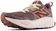 NEW BALANCE Tênis New Balance Fresh Foam X Hierro V8 Feminino 1