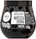 SALON LINE #todecacho Máscara Matizadora Preta 1