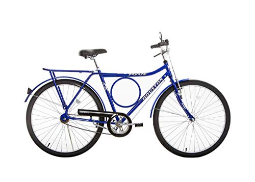 Houston Bike 4