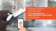 EBAC ONLINE Social Media Marketing 1