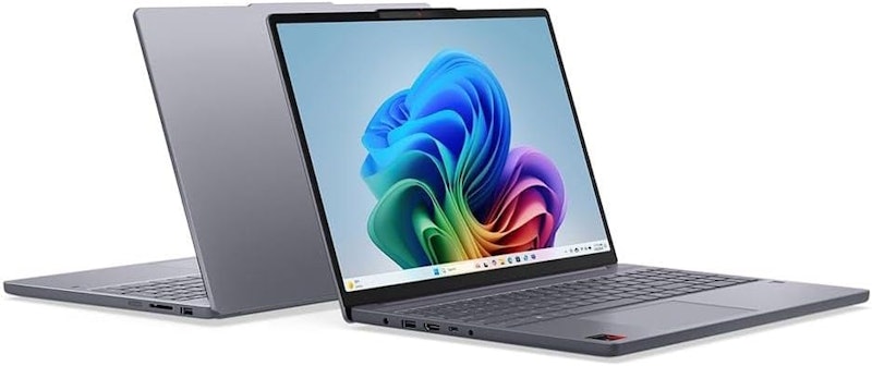 Notebook Lenovo IdeaPad Slim 3x 4