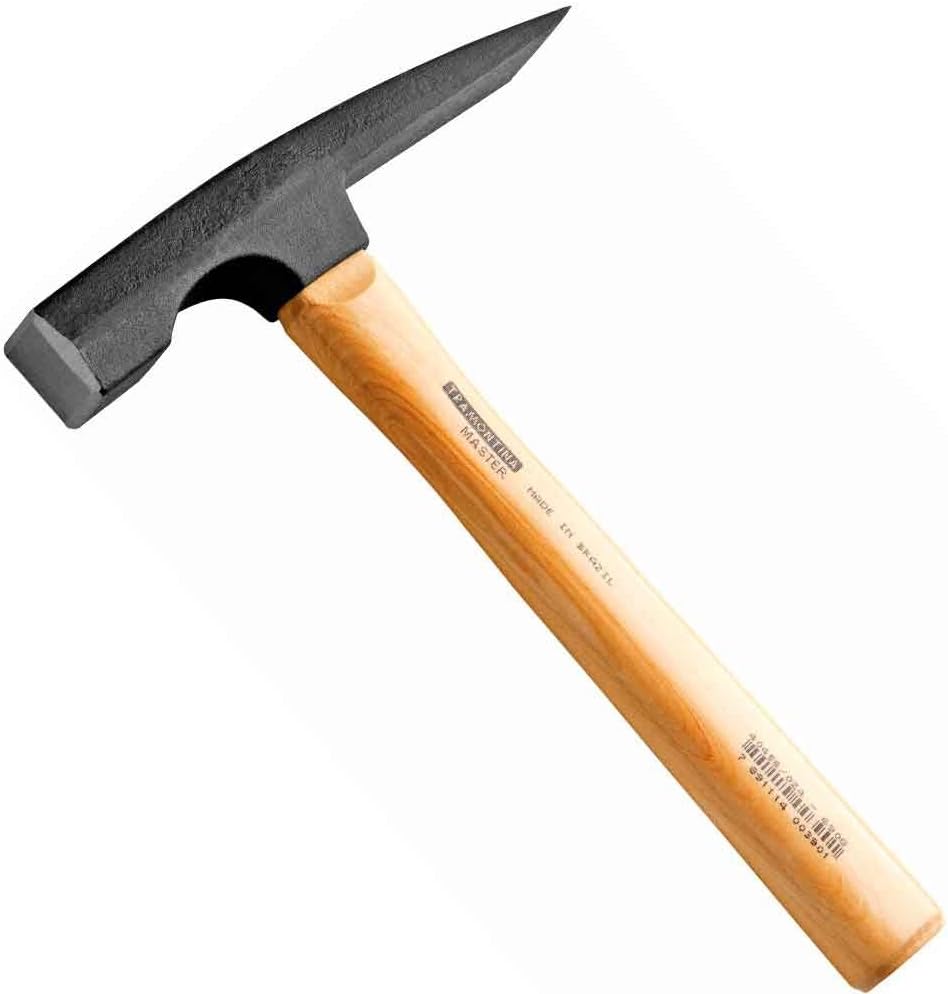 Martelo Pedreiro Master 500 g  1