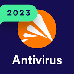 Avast Antivírus