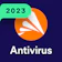 AVAST SOFTWARE Avast Antivírus 1