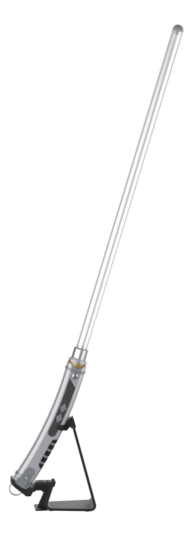 Sabre de Luz Force FX Elite Ahsoka Tano 3
