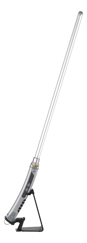 Sabre de Luz Force FX Elite Ahsoka Tano 3