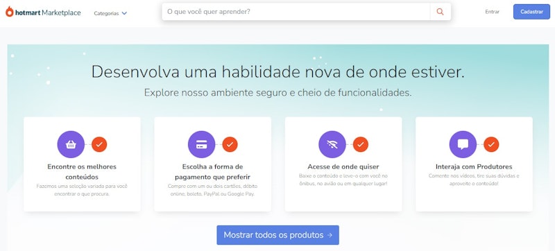 Hotmart 4