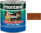 Top 10 Melhores Stains (Sparlack, Montana e mais) 4