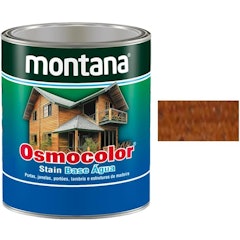 Stain Osmocolor Base Água