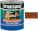 MONTANA Stain Osmocolor Base Água 1
