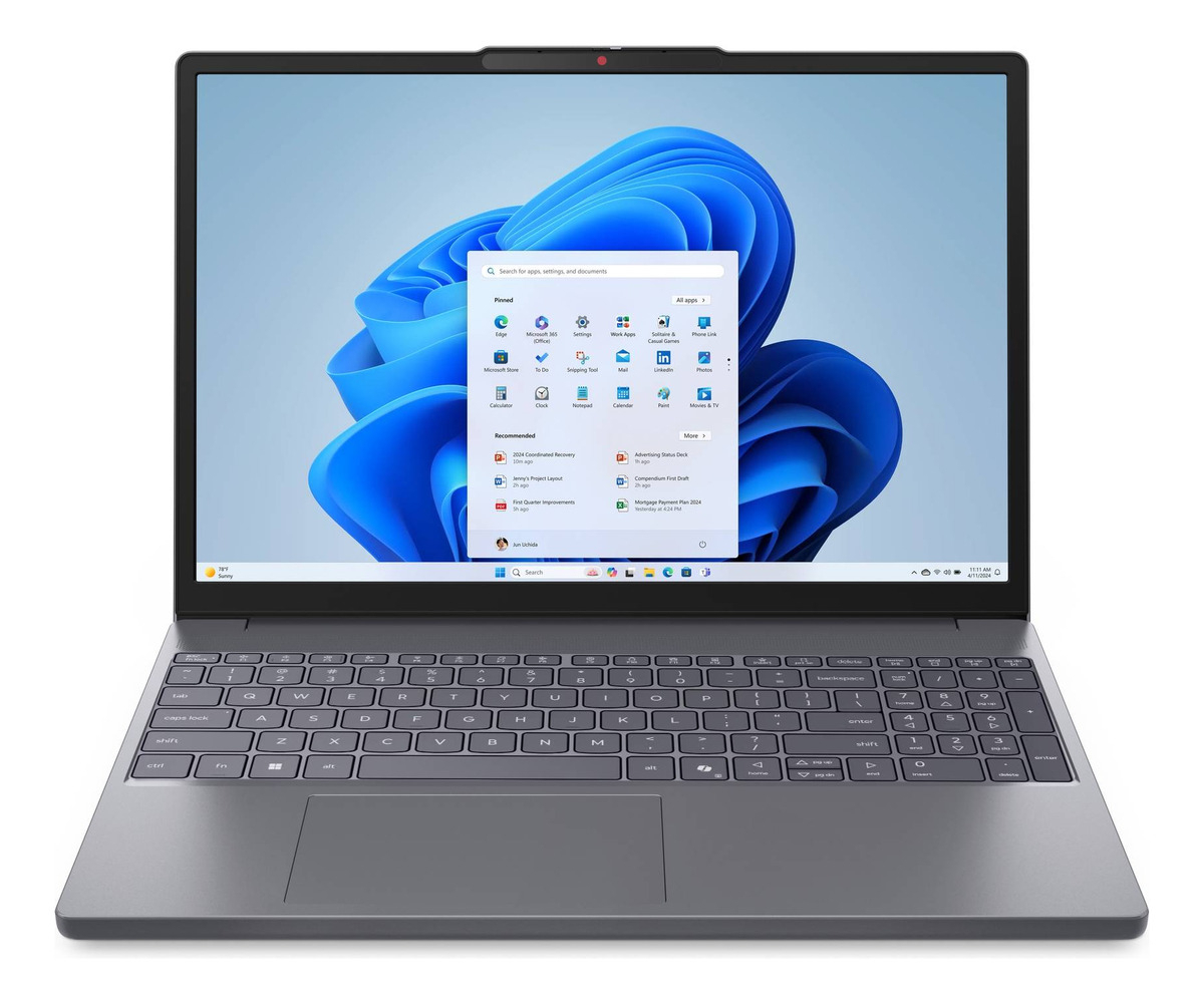 Top 10 Melhores Notebooks i7 em 2026 (Lenovo, Asus e mais) 5