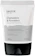 LABOTRAT Máscara Facial Argila Branca Clareadora e Firmadora Dermo Skin 1