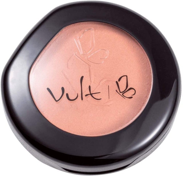 Blush Vult C 101 2