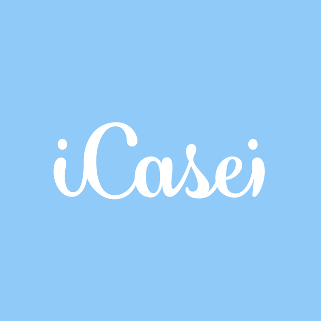 Top 8 Melhores Sites de Casamento em 2026 (Casar.com, iCasei e mais) 2